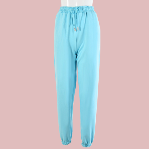 Pantalones de sport - Modelo Aria