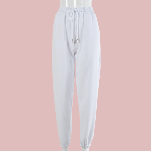 Pantalones de sport - Modelo Aria