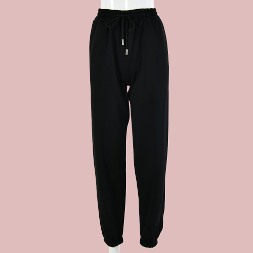 Pantalones de sport - Modelo Aria