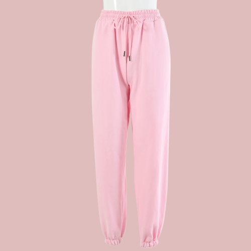 Pantalones de sport - Modelo Aria