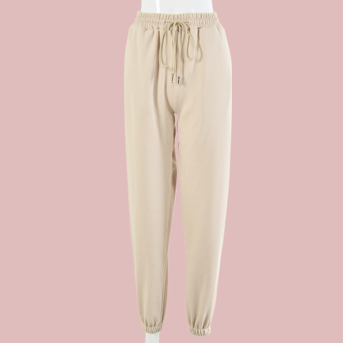 Pantalones de sport - Modelo Aria