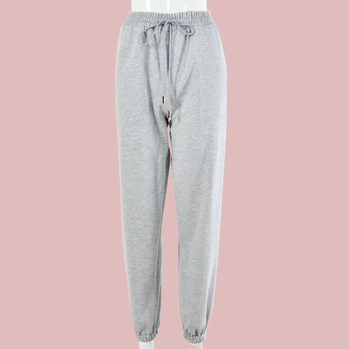 Pantalones de sport - Modelo Aria