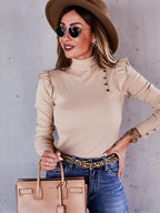 Jersey - Modelo Lumé