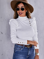 Jersey - Modelo Lumé