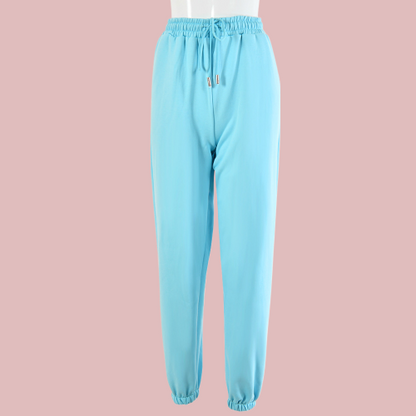 Pantalones de sport - Modelo Aria