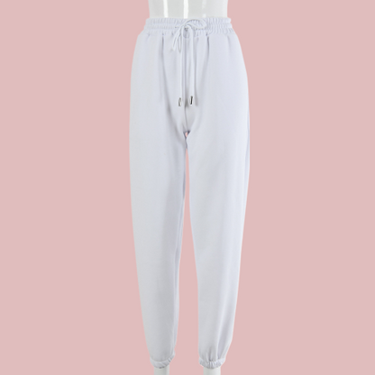 Pantalones de sport - Modelo Aria