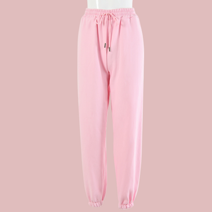 Pantalones de sport - Modelo Aria