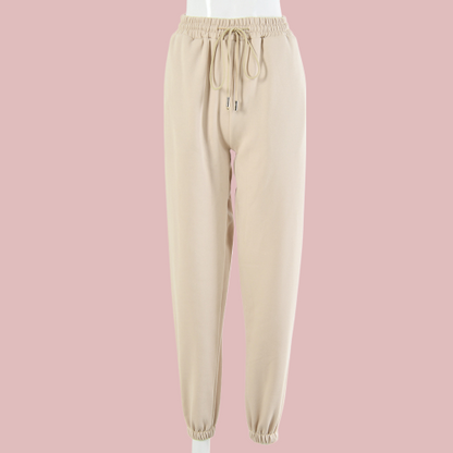 Pantalones de sport - Modelo Aria