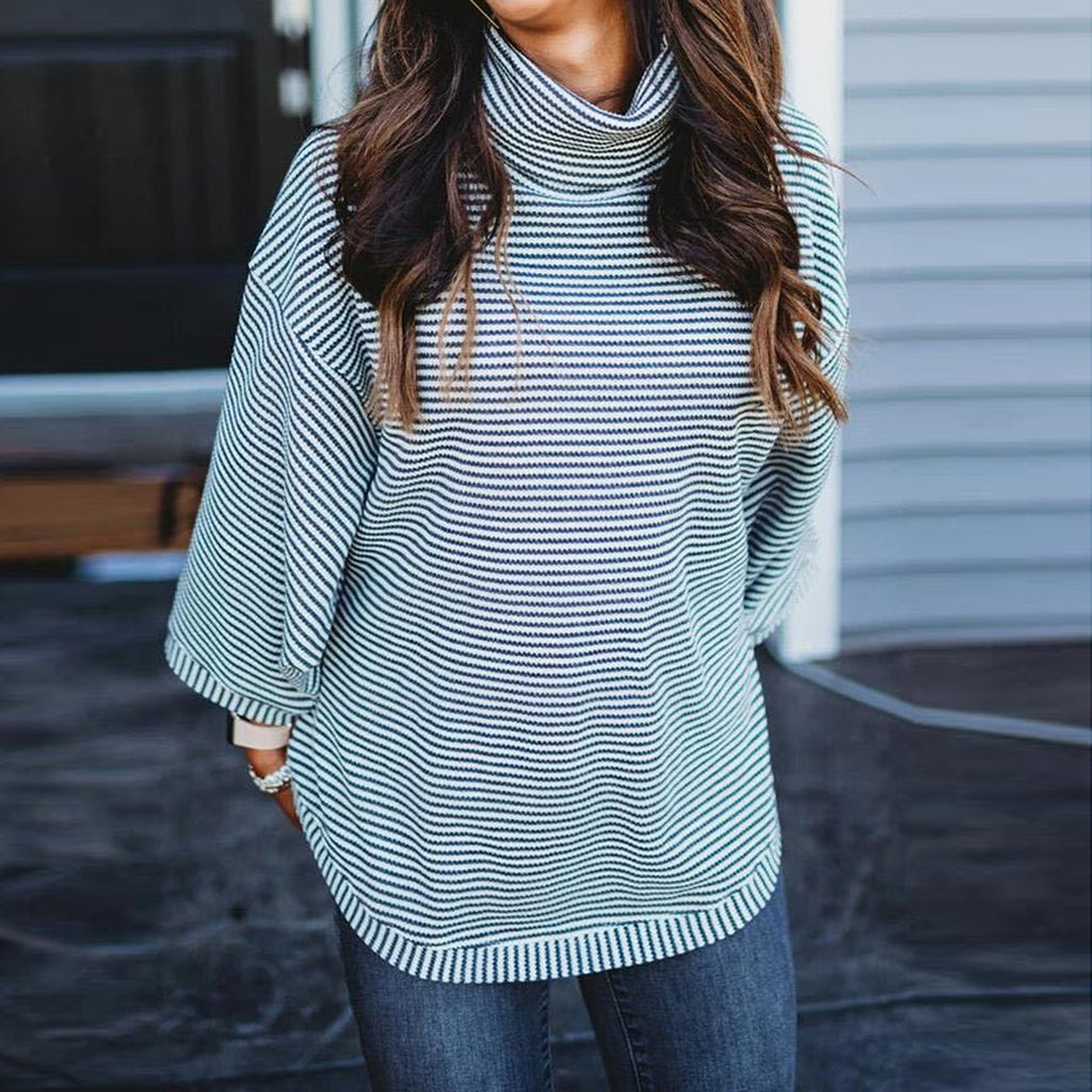 Jersey - Modelo Raya