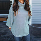 Jersey - Modelo Raya