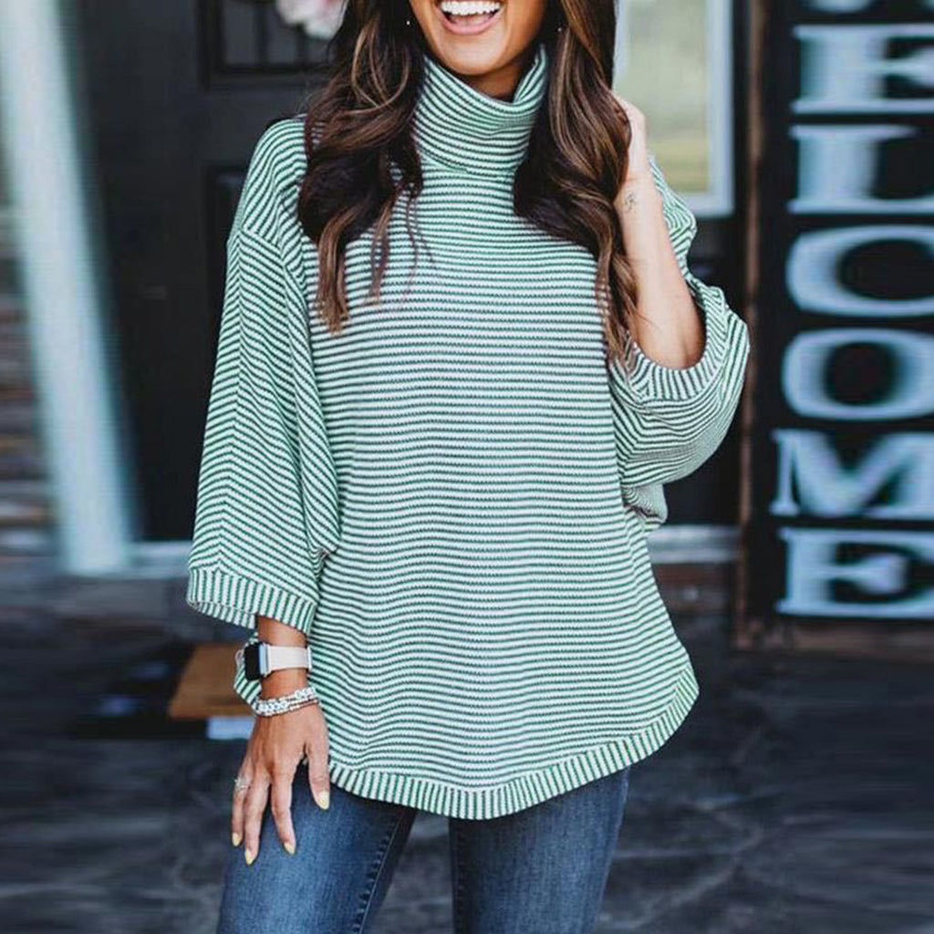 Jersey - Modelo Raya