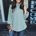 Jersey - Modelo Raya