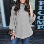 Jersey - Modelo Raya