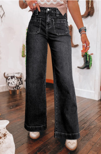 Pantalón - Modelo Blum