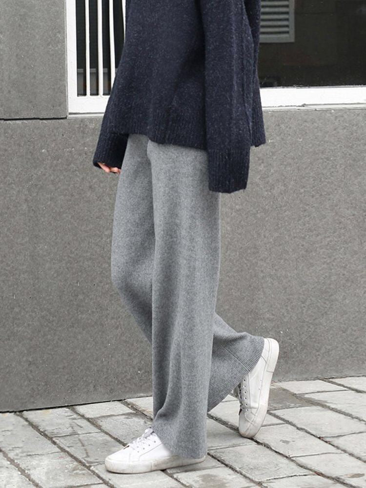 Pantalón - Modelo Ebro