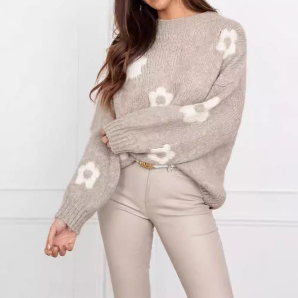 Jersey - Modelo Margarita