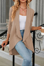 Blazer- Modelo Élite