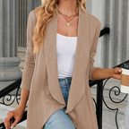 Blazer- Modelo Élite