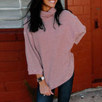 Jersey - Modelo Raya