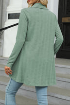 Blazer- Modelo Élite