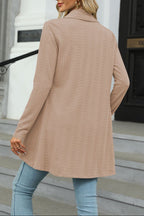 Blazer- Modelo Élite